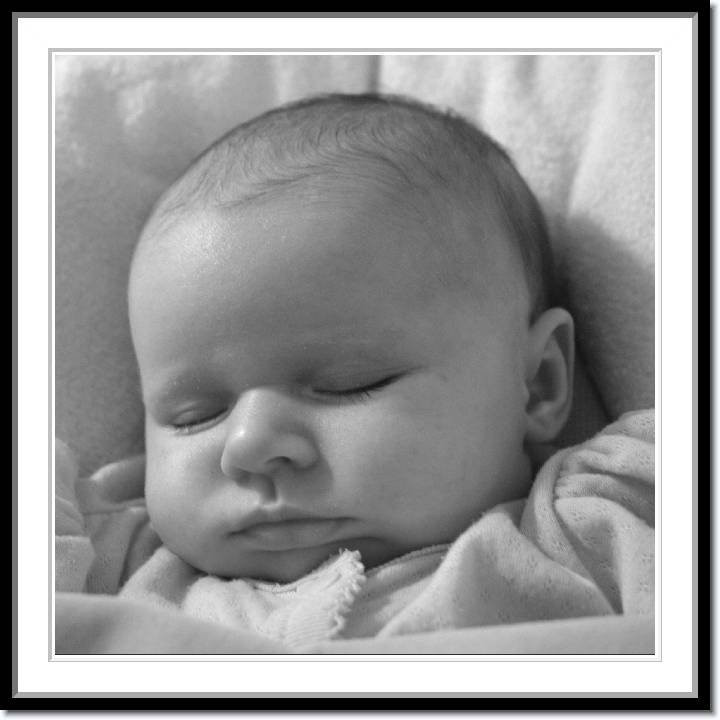 Click for the original image